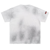 VALLEY Vale Forever FALCON BLING TEE